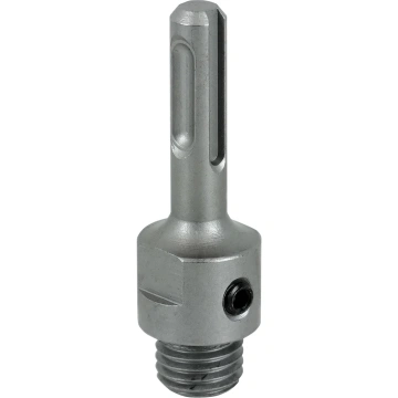 Хвостовики для коронок