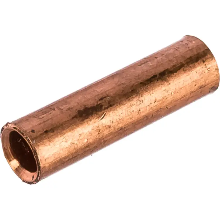 Медная гильза DORI ГМ 16-6 44109