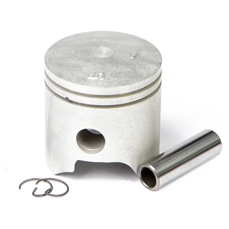 Поршень для Yamaha 9.9-15 Skipper SK6E7-11635-00