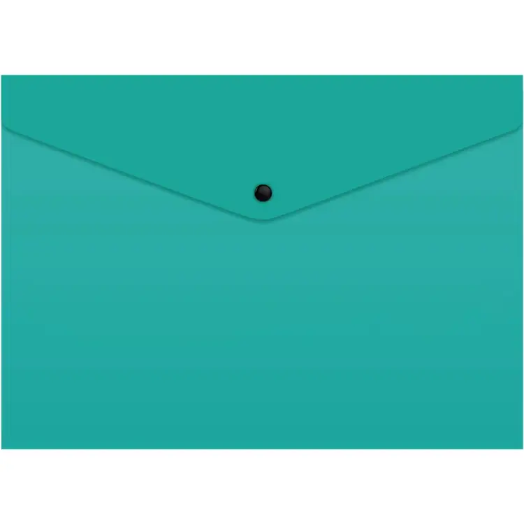 Конверт Бюрократ PK803TTURG 1657932