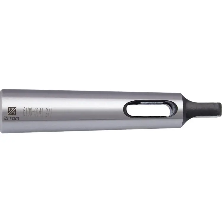 Переходная втулка ZITOM as10021