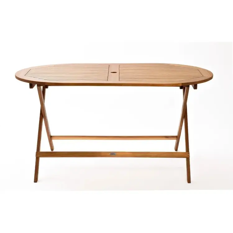 Стол Joygarden OXFORD 31903 Стол Joygarden OXFORD 31903