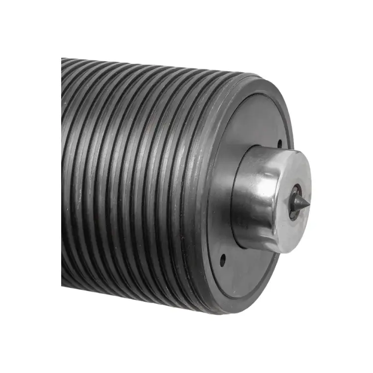 Гидравлический двух-трехлапый переставной съемник Forcekraft FK-6590830H(56967) FK-6590820H(56963)