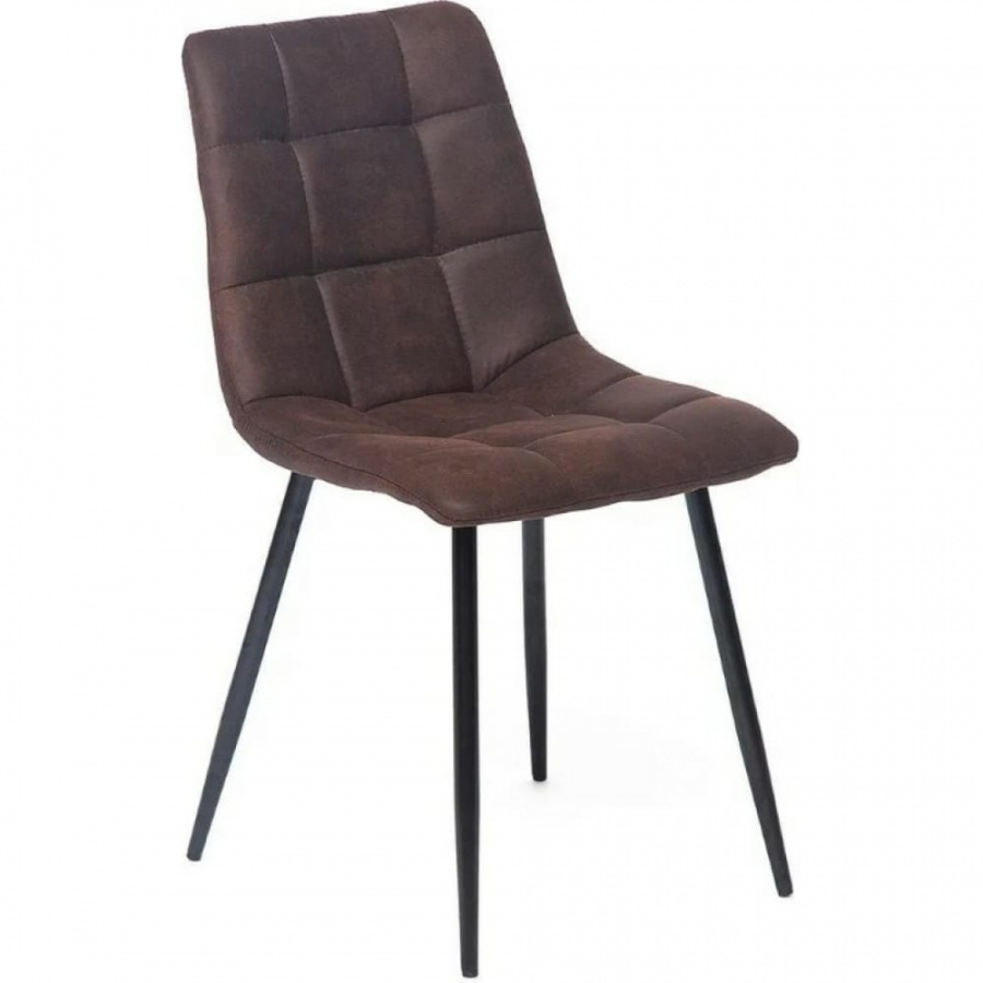 Стул Tetchair CHILLY 7094