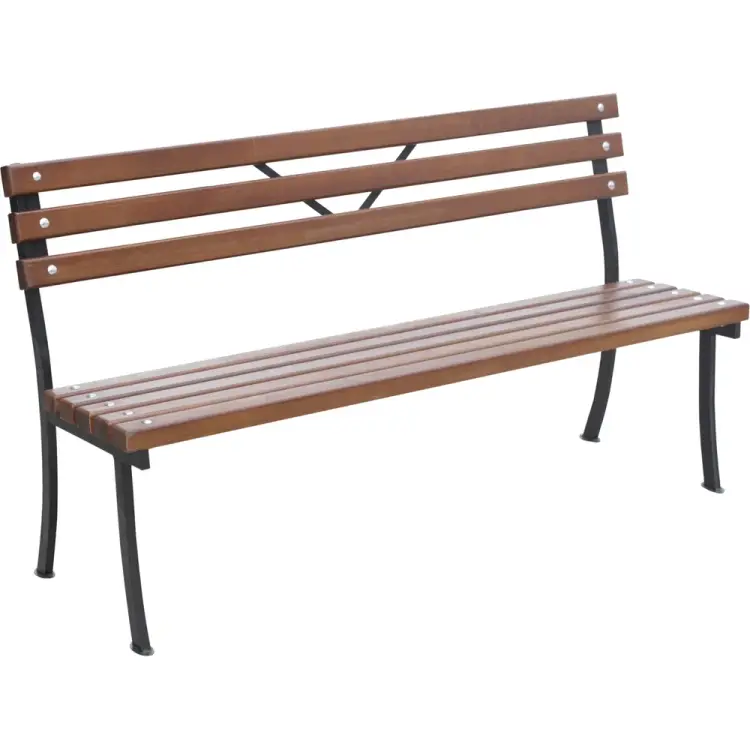 Скамейка Комплект-Агро Практика KA6310