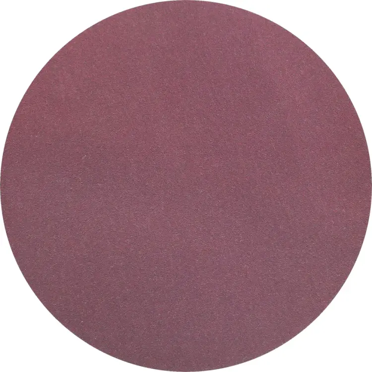 Круг шлифовальный Sia Abrasives siaspeed 1950 ss6-150-0-120