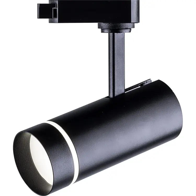 Трековый светодиодный светильник FERON AL106 32447