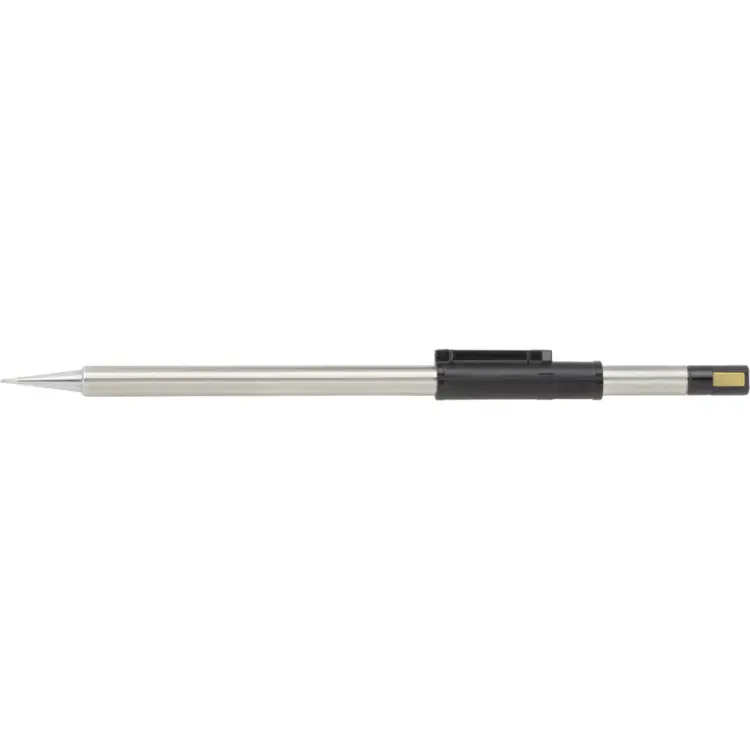 Наконечник PACE TD 1124-0046 Наконечник PACE TD 1124-0046