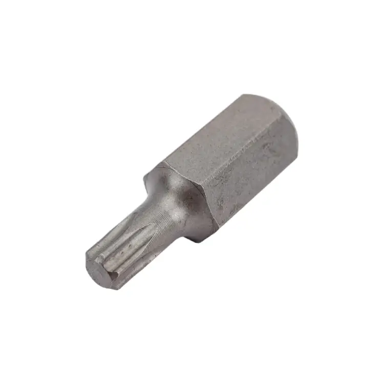 Вставка torx Rockforce RF-1763030