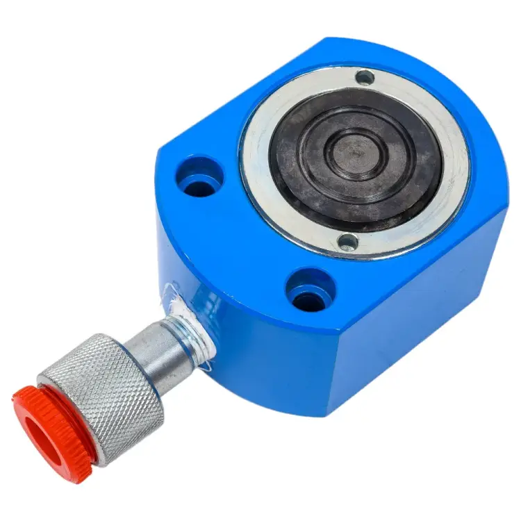 Домкрат AE&T T05010 Домкрат AE&T T05010