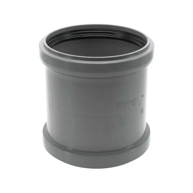 Двухраструбная муфта Ostendorf HTMM 115510