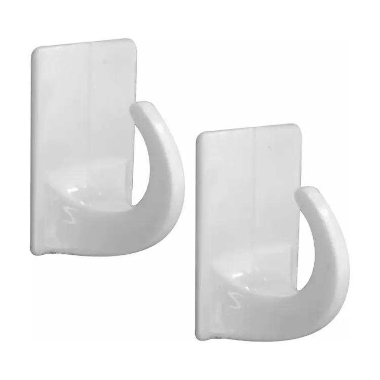 Набор крючков МУЛЬТИДОМ Эконом SM27-203