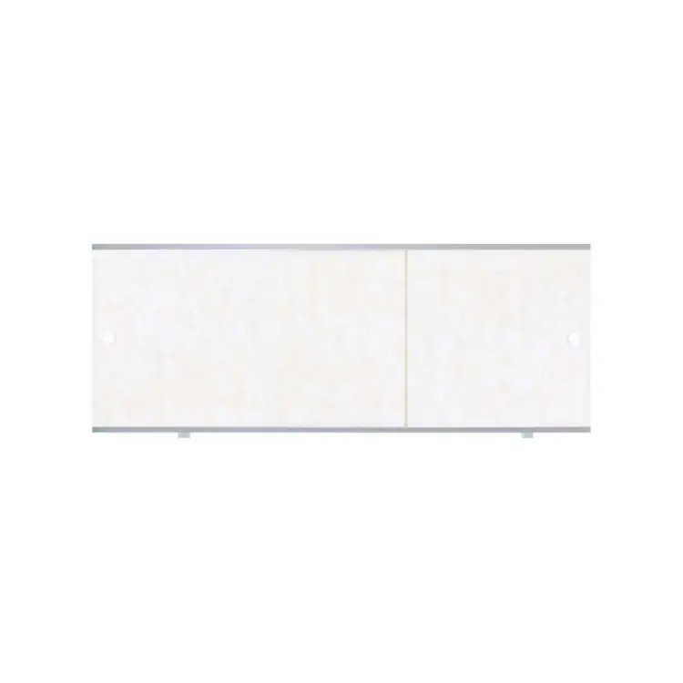 Экран под ванну МетаКам Премиум А ЭПS_003704 4607062695418