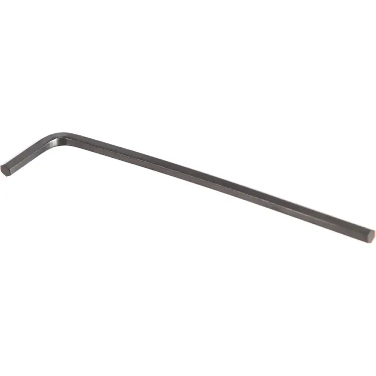 Шестигранный ключ AV Steel AV Steel AV-361035 Шестигранный ключ AV Steel AV Steel AV-361035