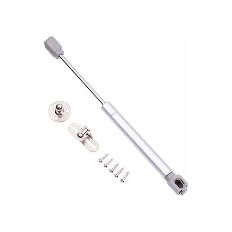 Газлифт Tech-Krep 145083 Газлифт Tech-Krep 145083