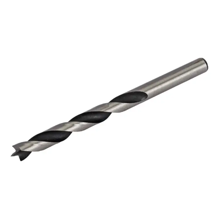 Спиральное сверло по дереву для электроинструмента PROCUT 402009