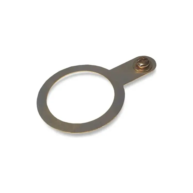 Кольцо заземления SURYAKOTI CAST SC 40Y SC050000Y