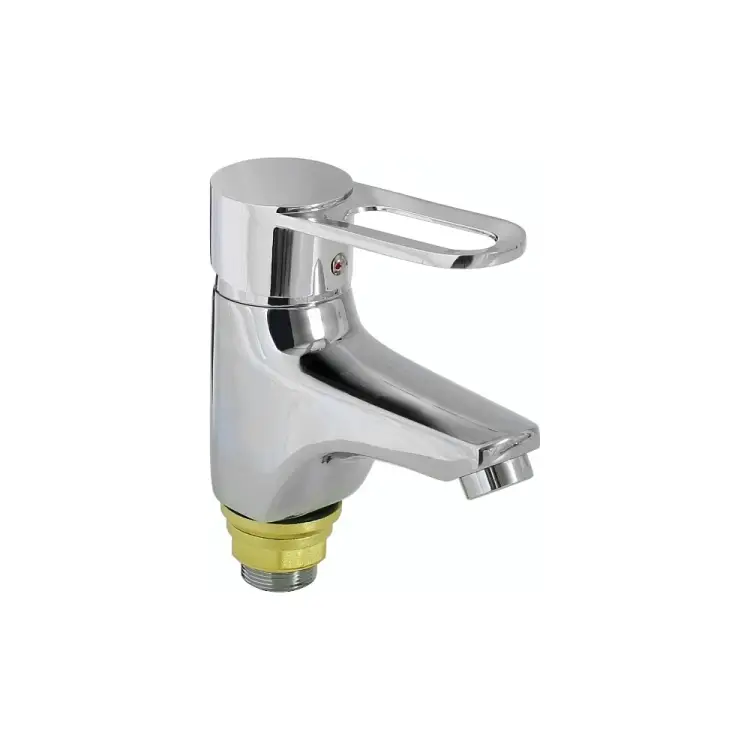 Смеситель для раковины Профсан ПСМ PSM-740-008