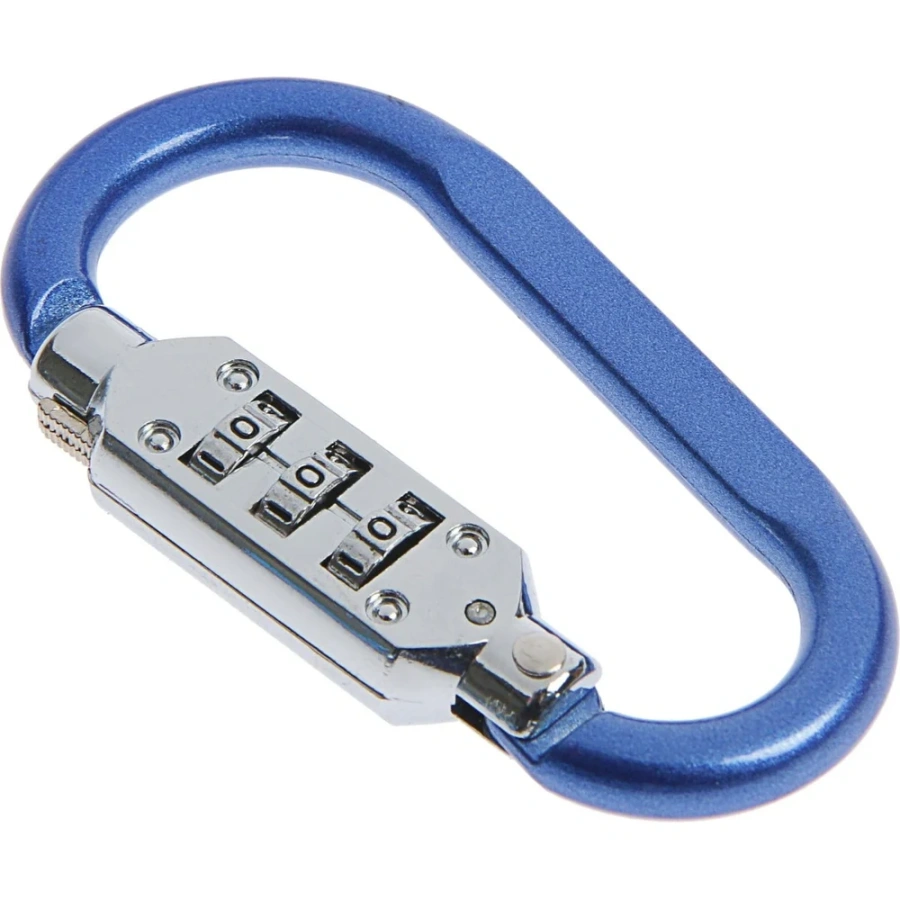 Карабин ТУНДРА 4668271