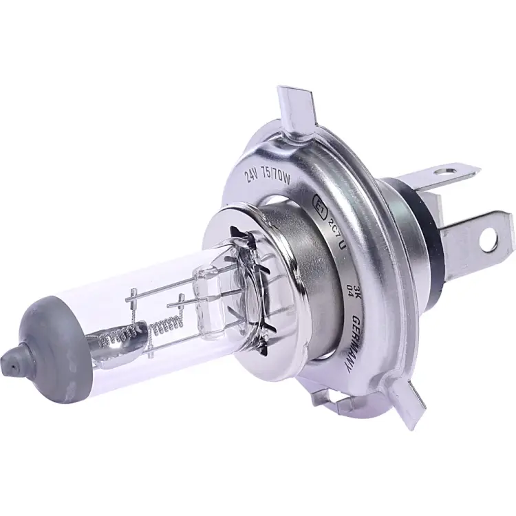 Автолампа PHILIPS 13342MLC1 Автолампа PHILIPS 13342MLC1