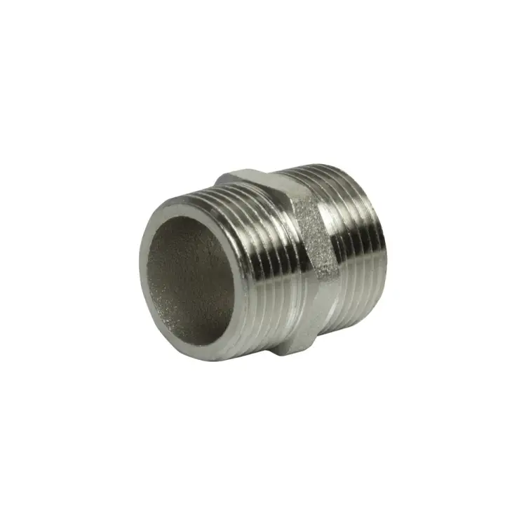 Ниппель VRT 503035