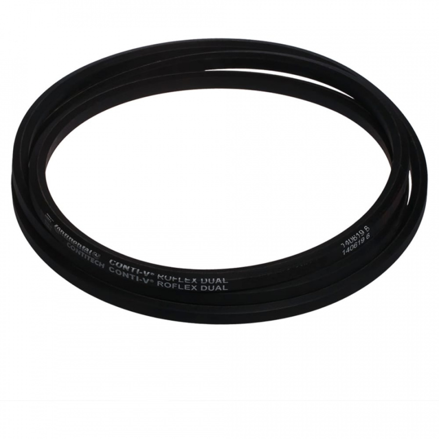Клиновой ремень CONTITECH AA163CONTI