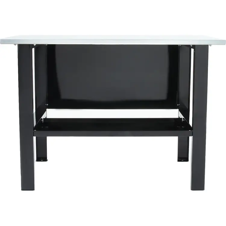 Верстак Inforce 1200х686х845 05-01-008