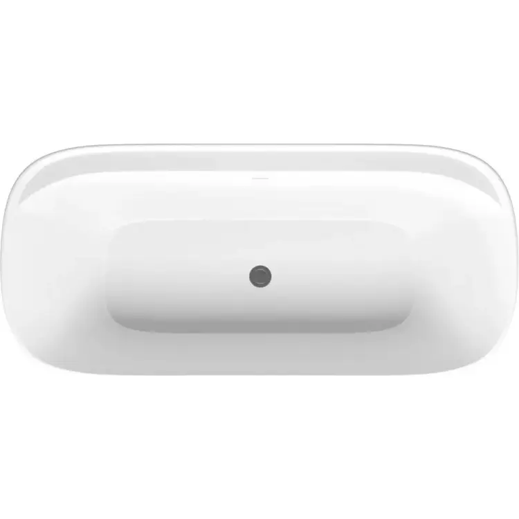 Ванна Aquanet FAMILY FINE 00260045