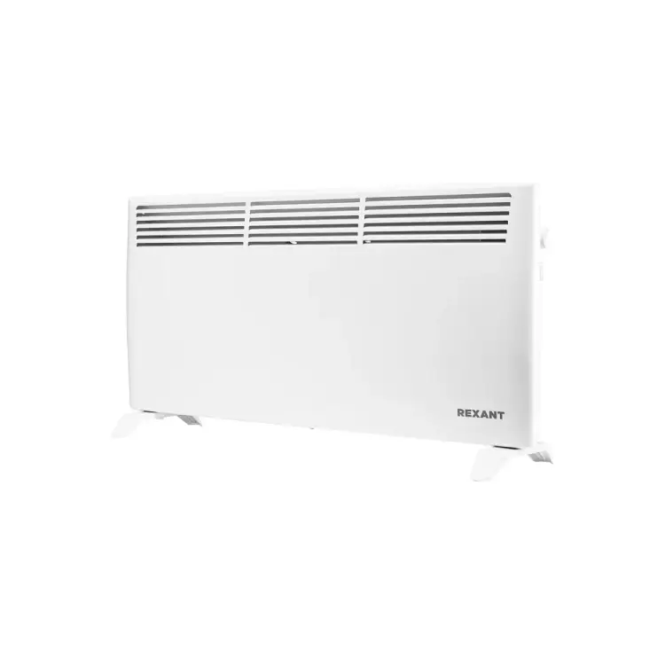 Электрический конвектор REXANT 60-0117