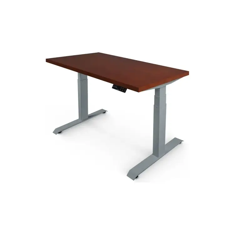 Двухмоторный стол StolStoya ТИТАН SE221ISKD14070