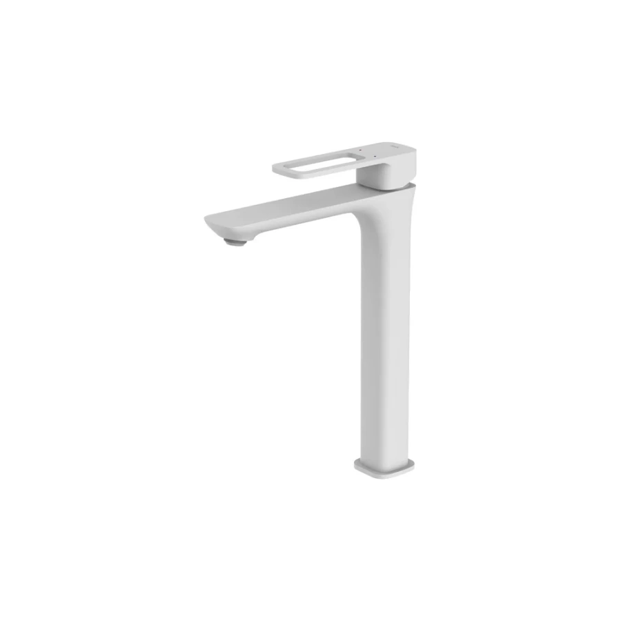 Смеситель для настольного умывальника IDDIS Slide SLIWT01i01