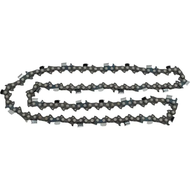 Пильная цепь DDE 73LP 249-822 Пильная цепь DDE 73LP 249-822