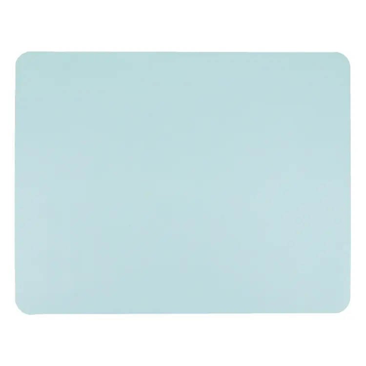 Силиконовый коврик для раскатки теста VETTA DU-066 891-101