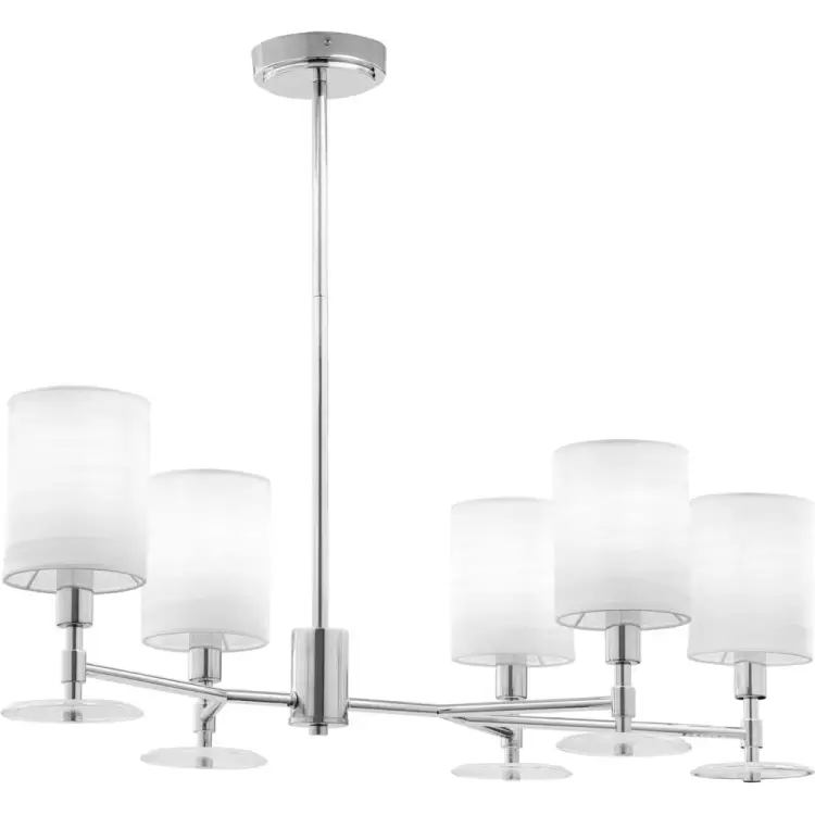 Подвесной светильник MAYTONI Martina MOD034PL-05CH