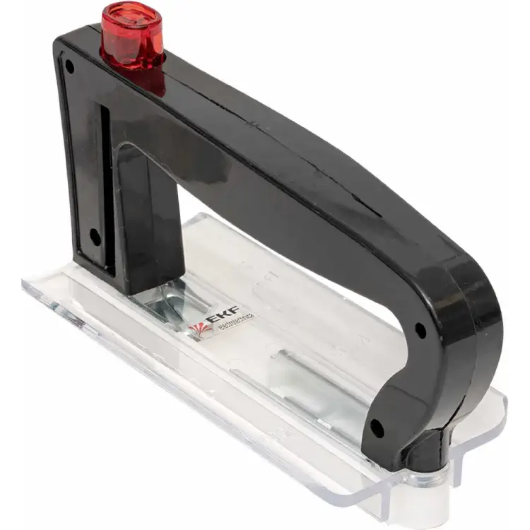 Рукоятка EKF ППН fus-hundle