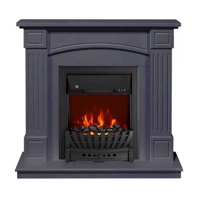 Каминокомплект Royal Flame Boston std 64950036 Каминокомплект Royal Flame Boston std 64950036
