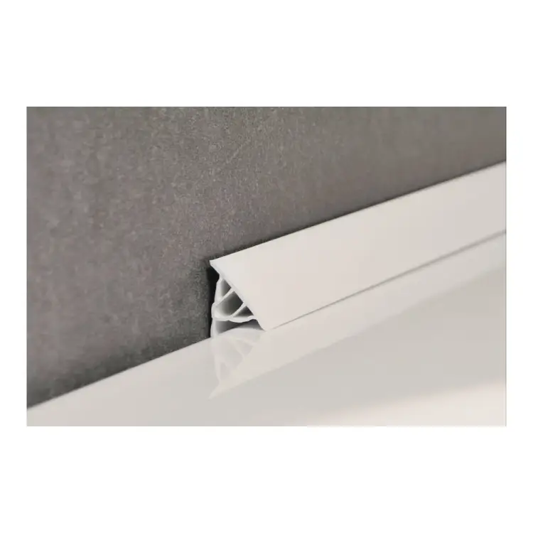 Универсальная бордюр Ravak XB442000001