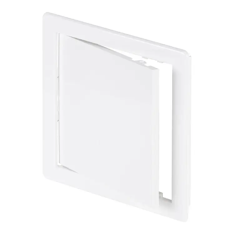 Пластиковый люк AWENTA DT-10 5903263991519 Пластиковый люк AWENTA DT-10 5903263991519