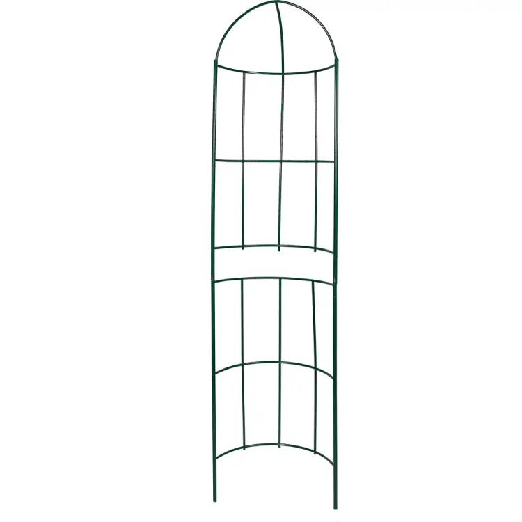 Шпалера Sadagro Полукупол 8227