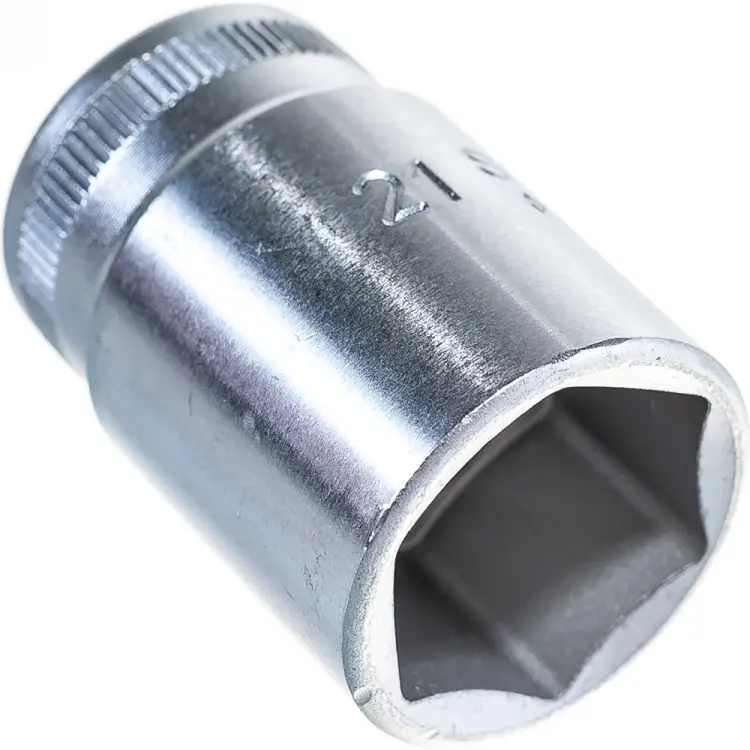 Торцовый ключ Stahlwille 52 В0000000061991