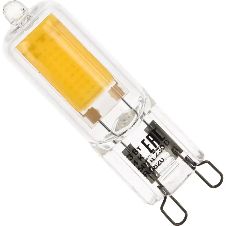 Лампа Navigator NLL-G 61490