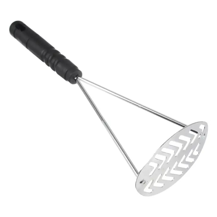 Толкушка для картофеля VETTA Ретро TDY-5 882-219