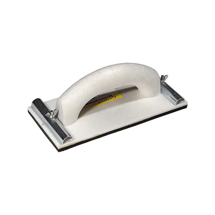 Для шлифования терка STAYER 3569-08 Для шлифования терка STAYER 3569-08