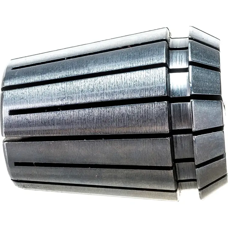 Цанга GRIFF b225074 Цанга GRIFF b225074