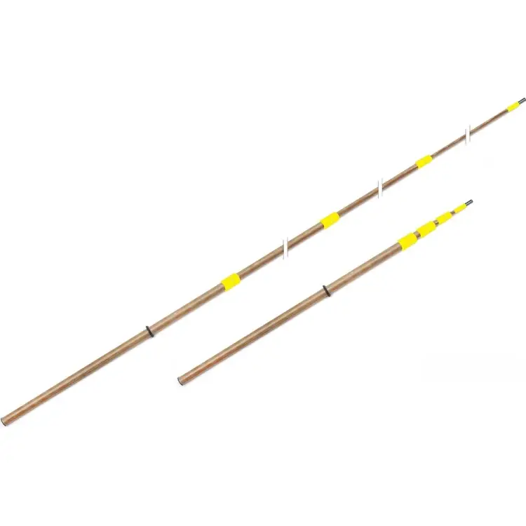 Телескоп Электро Трейд ШИУТ-0,4-330Э ET-SHOIT140