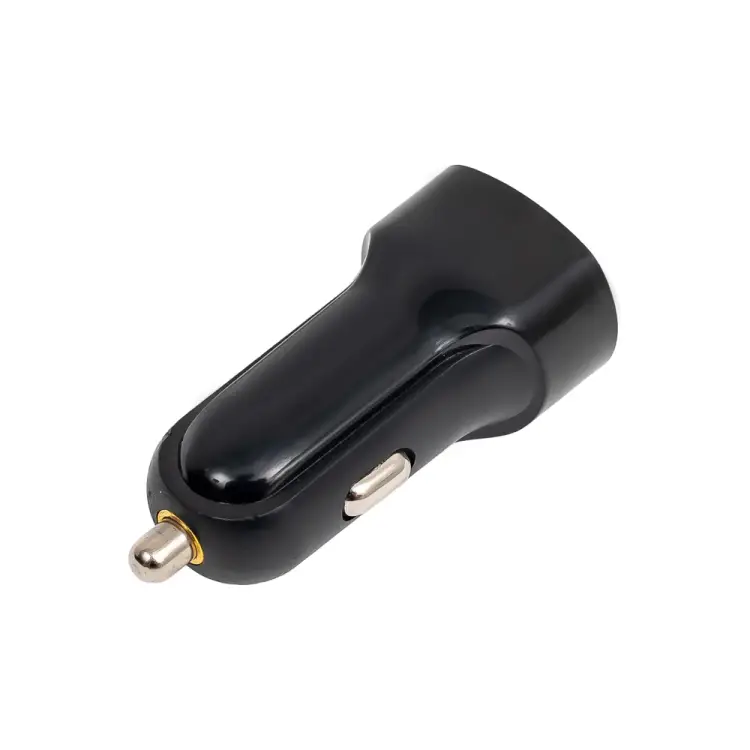 Автомобильное зарядное устройство Olto CCH-2100 O00000561