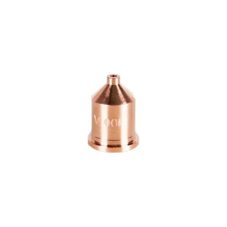 Экранированное сопло для STM-120 Triton 51406