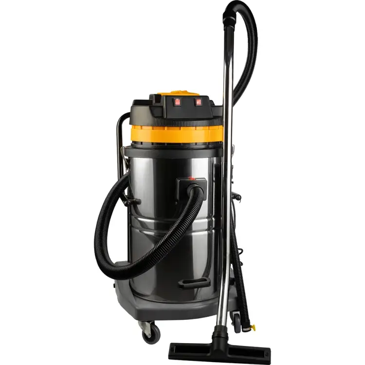 Пылесос TECH-NICK JB-70L-B wet/dry 151.414.8328