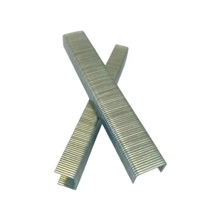 Усиленная скоба ForEst МБ000018334