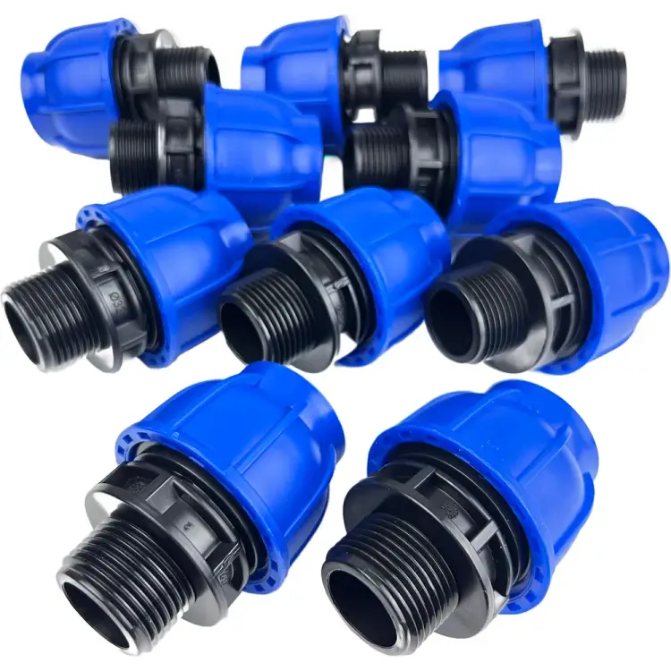 Муфта Boutte 9277604